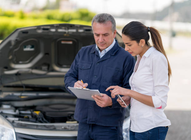 Licensed Non Owner Car Insurance service in Appleton, WI - Auto Insurance Axis