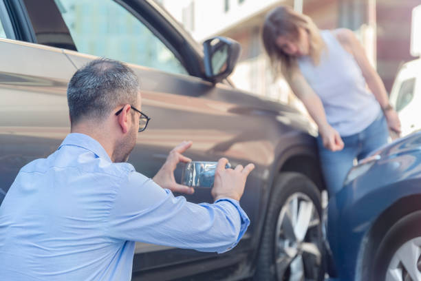 Professional Non Owner Car Insurance technician working in Appleton, WI