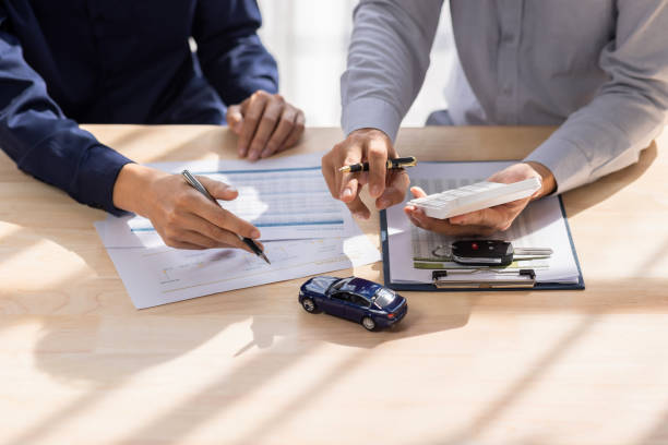 24/7 Emergency Non Owner Car Insurance experts in Appleton, WI