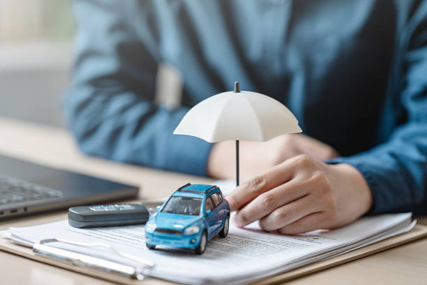 Reliable Non Owner Car Insurance contractor in Appleton, WI by Auto Insurance Axis