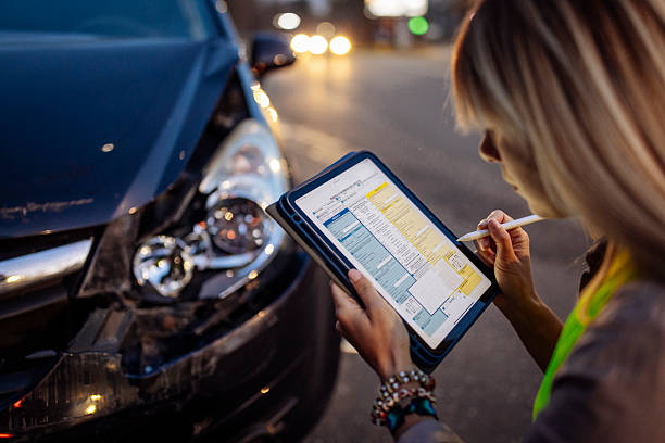 Affordable Non Owner Car Insurance solutions in Appleton, WI