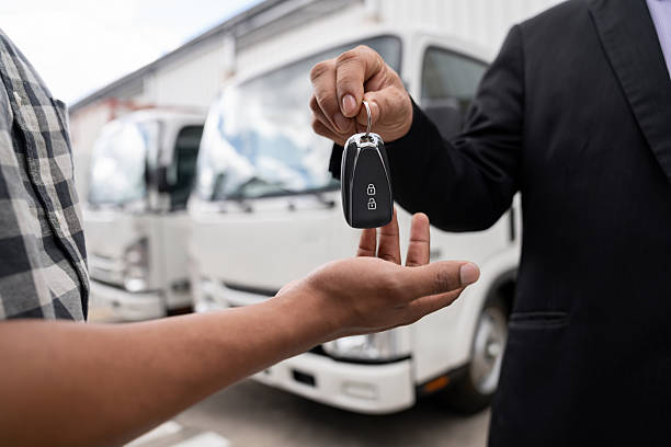 Top rated local Non Owner Car Insurance specialists in Appleton, WI
